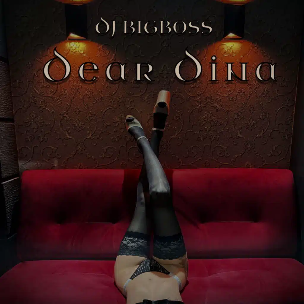 Dear Dina