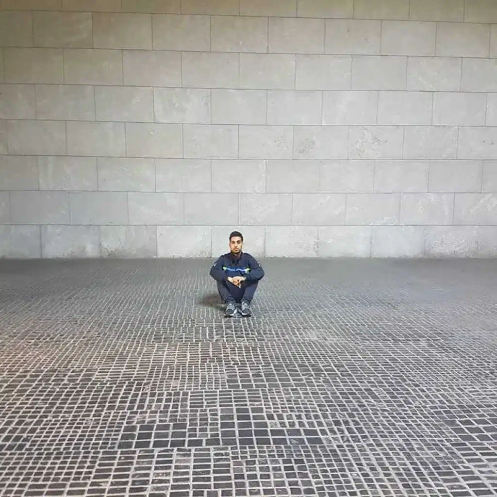 يا صاحبي بنفعش
