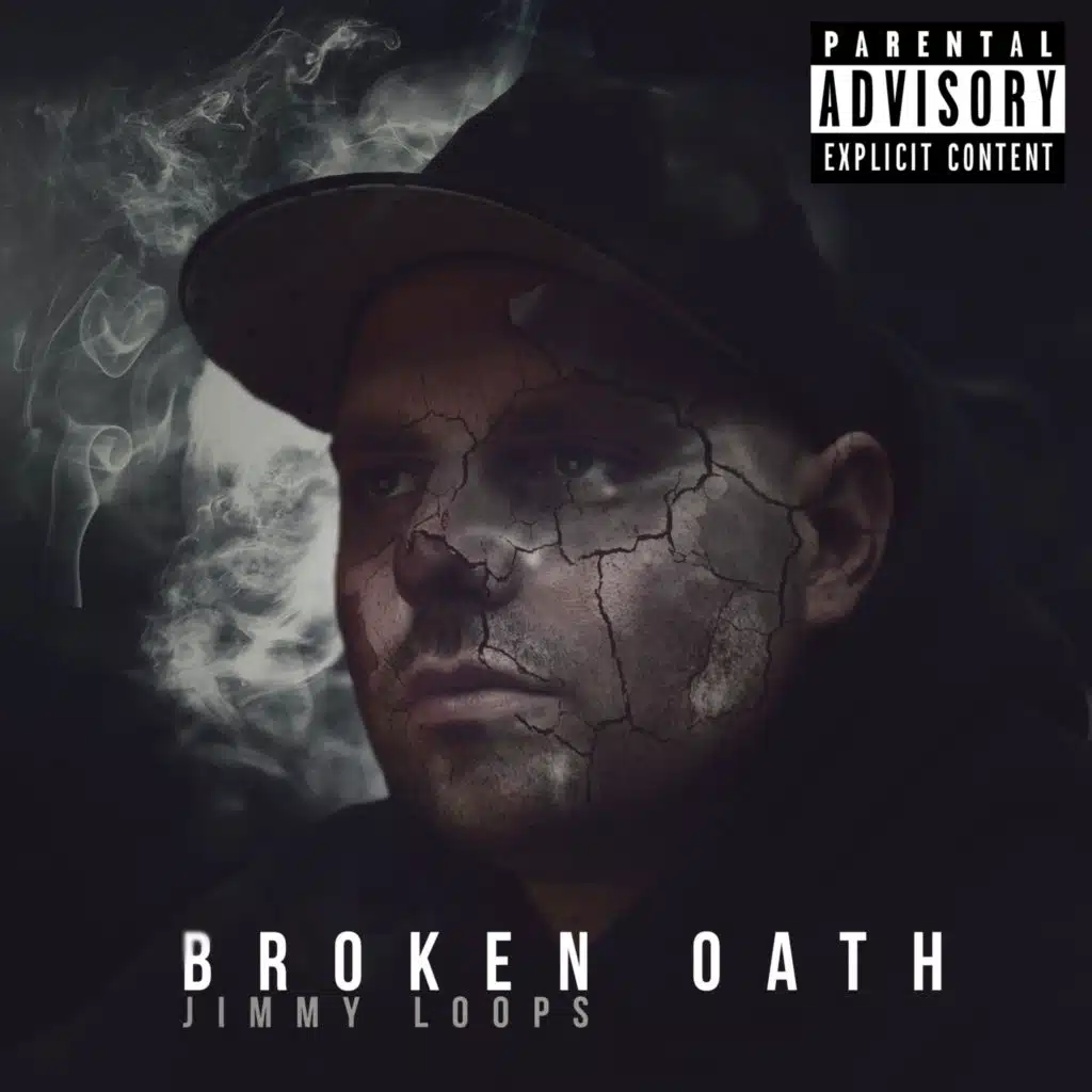 Broken Oath