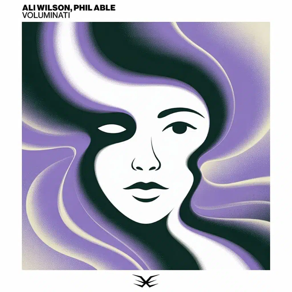 Ali Wilson & Phil Able