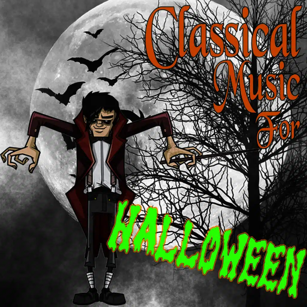 String Quartet in B Major, Op. 11: Adagio for Strings (Excerpt)