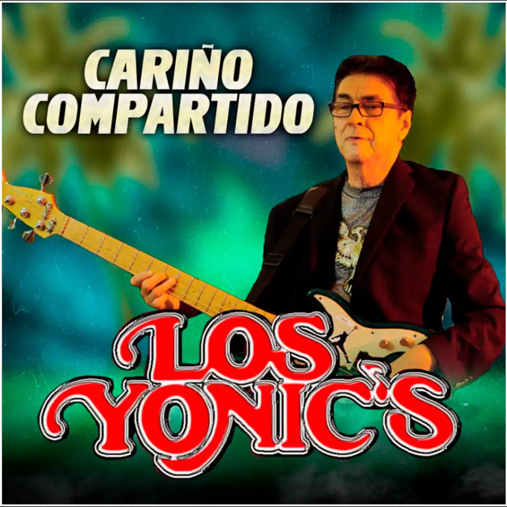 Los Yonic's