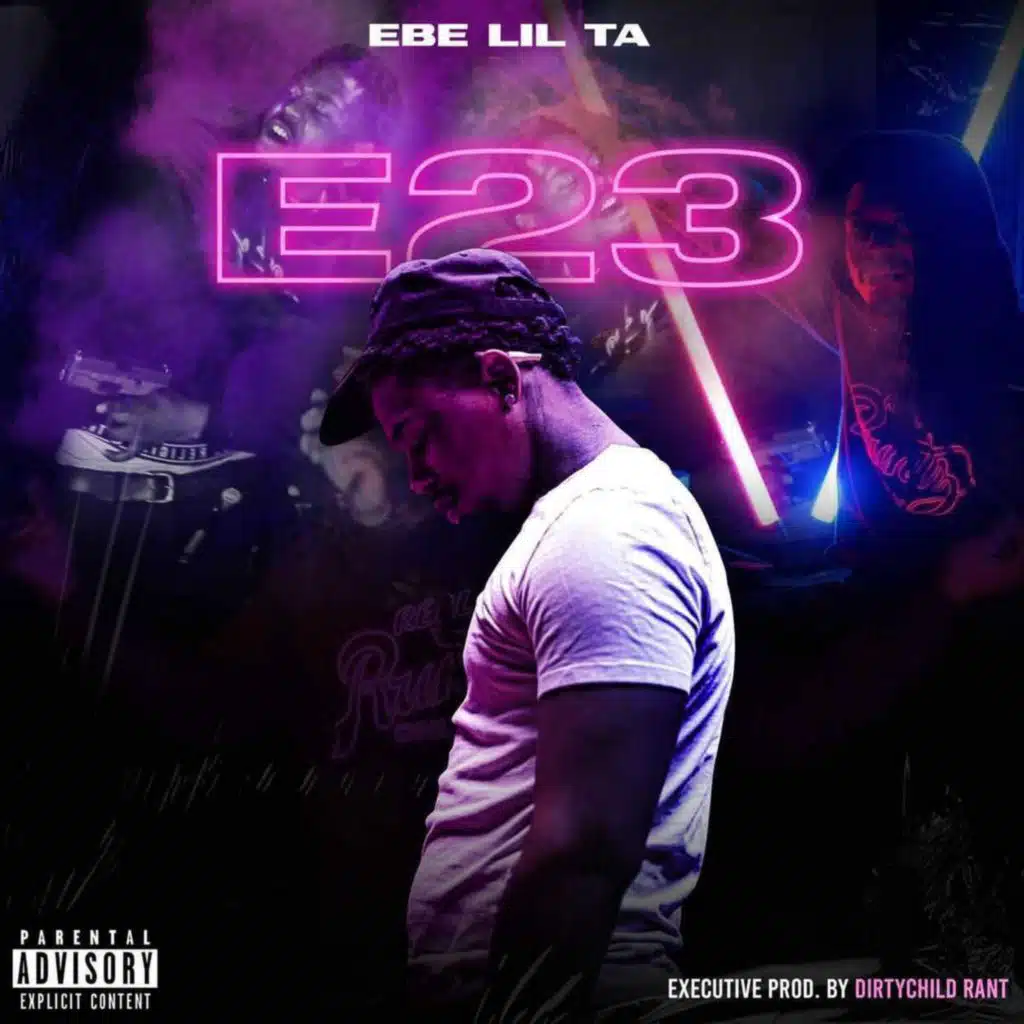 E23 2