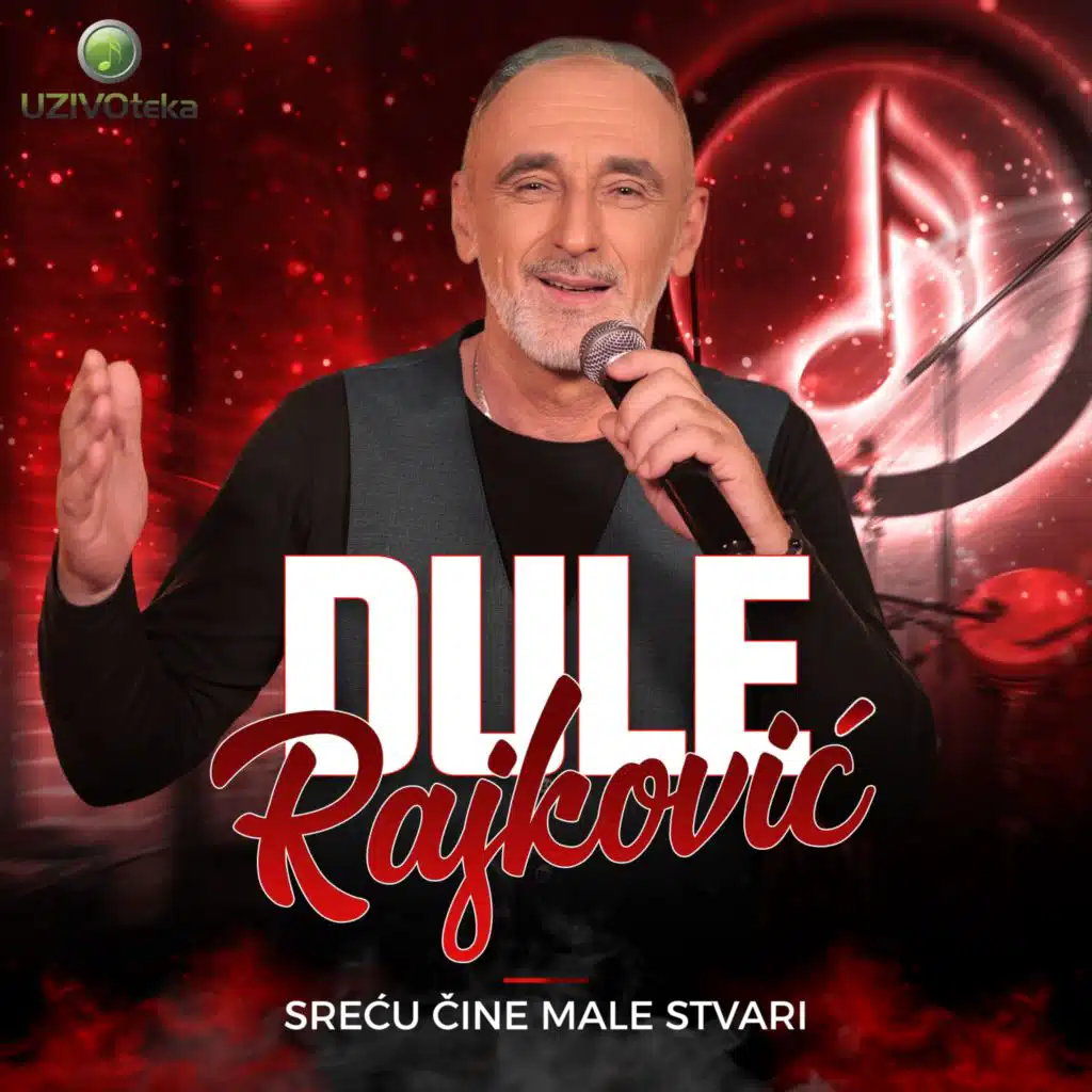 Dule Rajkovic