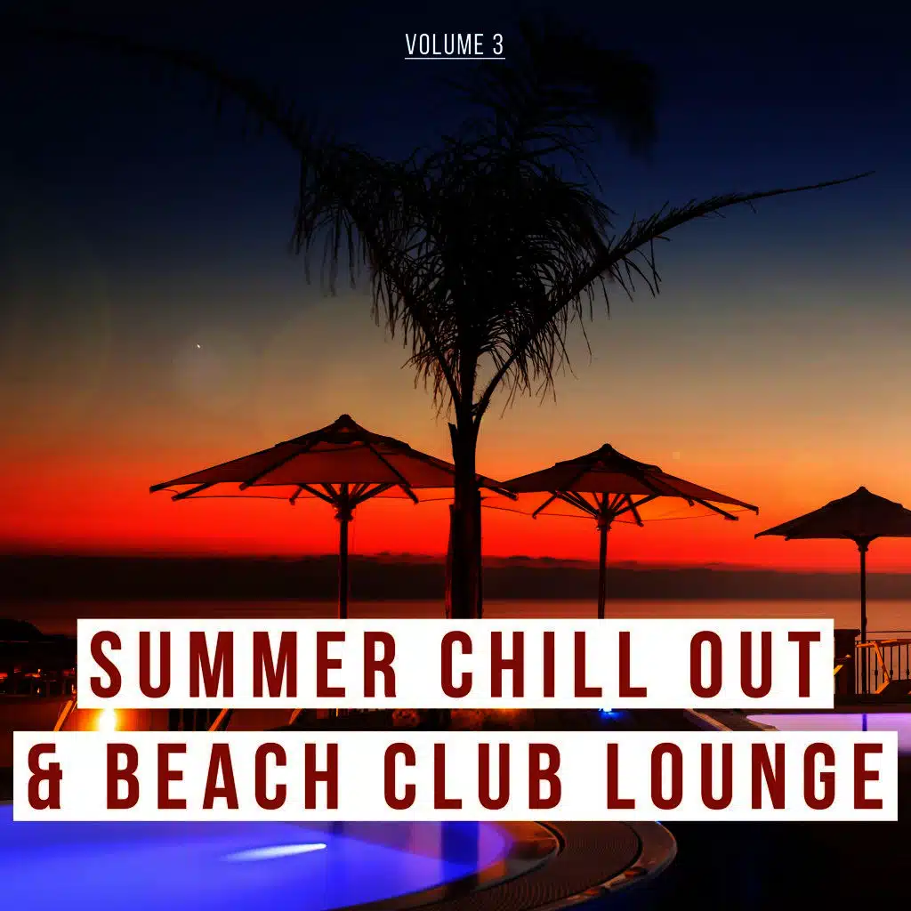 Summertime Sadness (Remix)