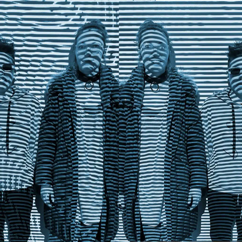 Ep 276 - HNNH - Mix for Rye - Starlight Thursdays Episode 276