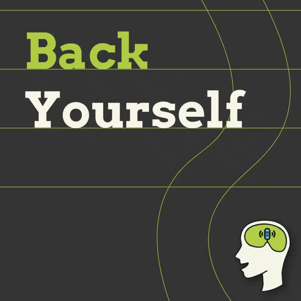 How to Find Your Zone and Stay There - A Masterclass On Focus w/ John Lee Dumas