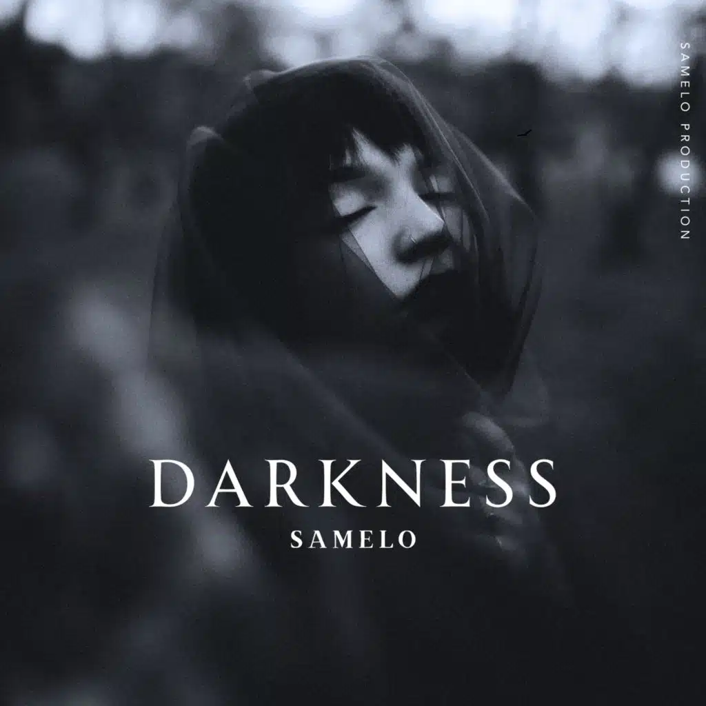 Samelo