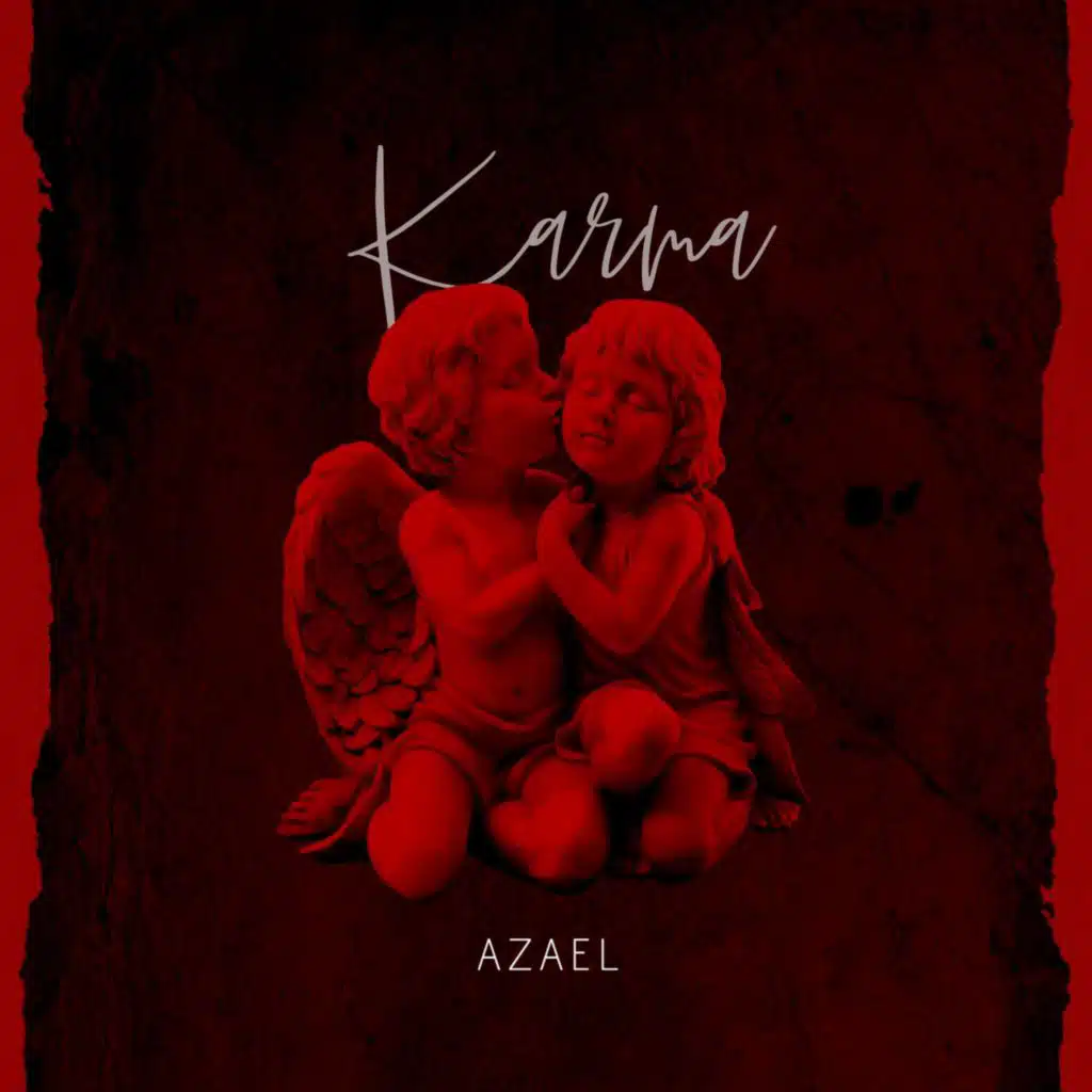 Karma