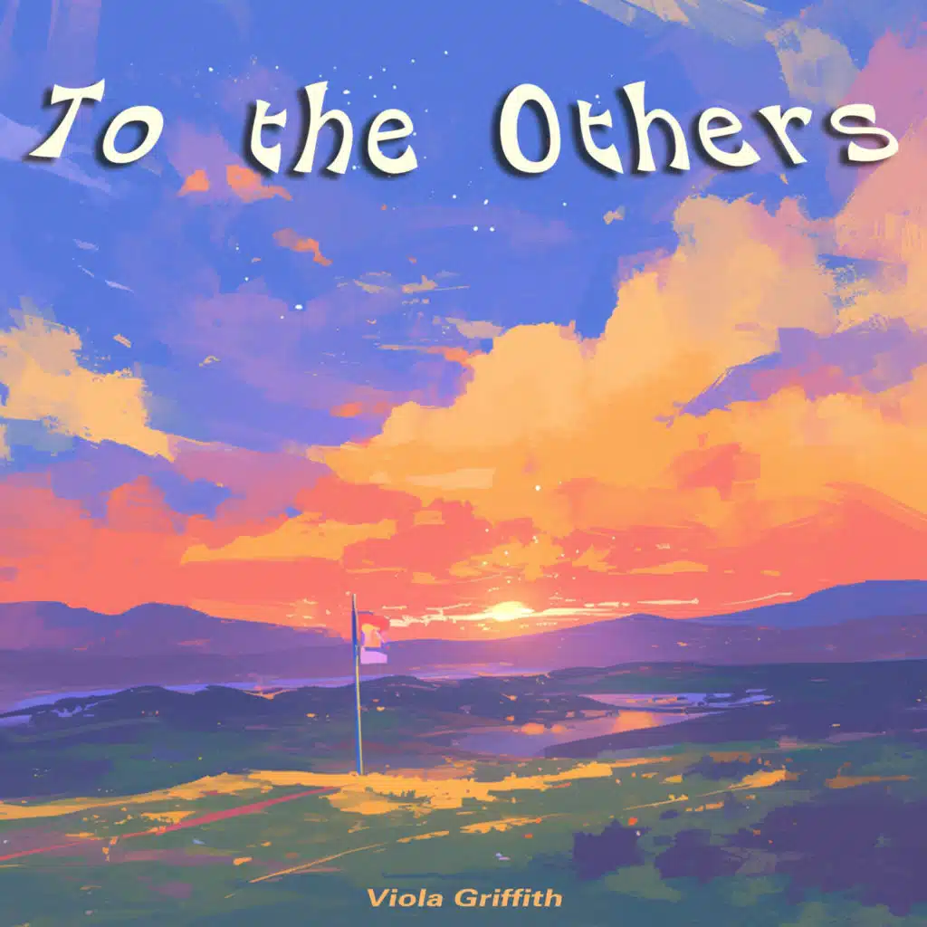 To the Others (Adventure Version)