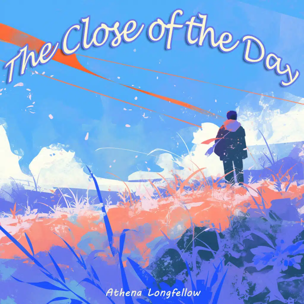 The Close of the Day
