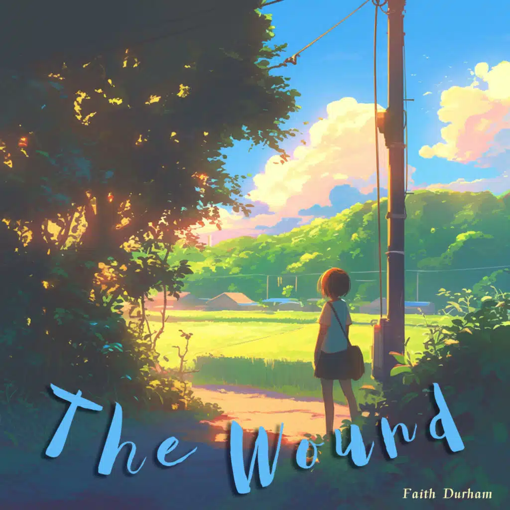 The Wound