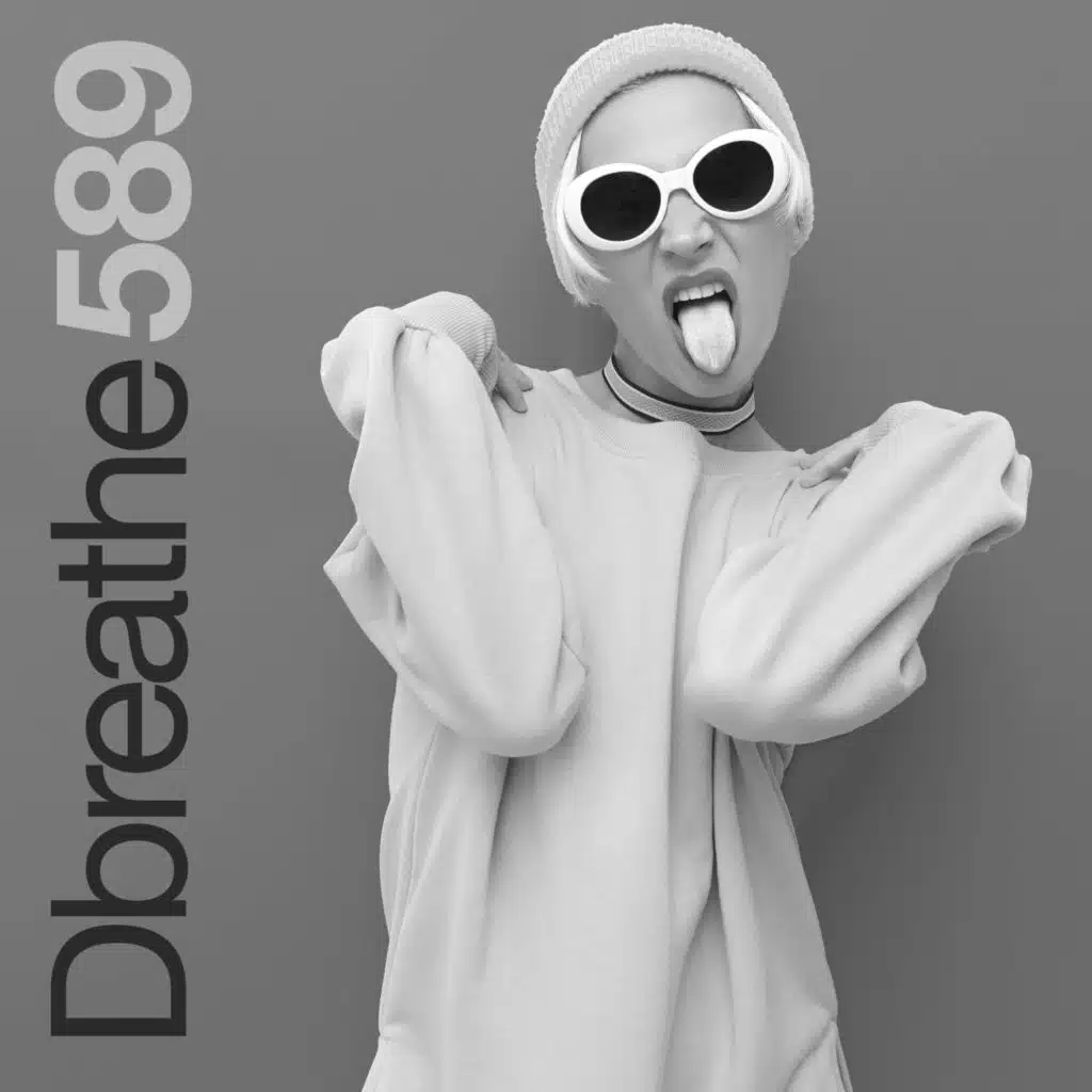 Drop Acid Not Bombs (96' Edit)