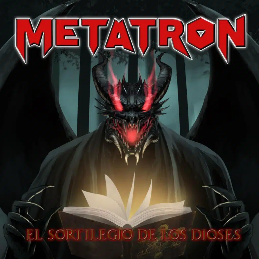 Metatron