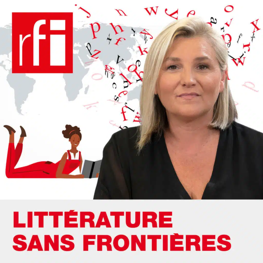 Lucy Mushita: rire du racisme et du sexisme pour ne pas en pleurer
