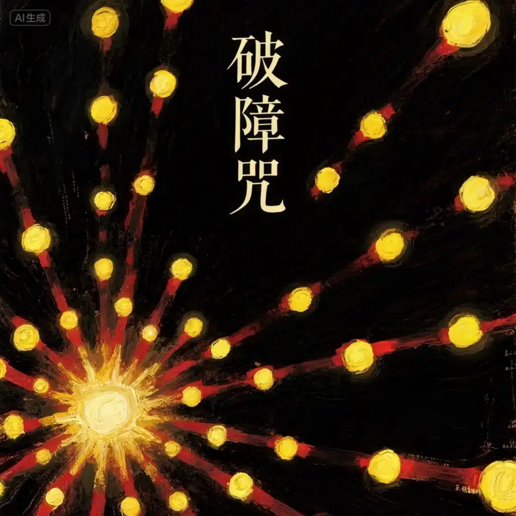 大安法师 & 佛音教乐