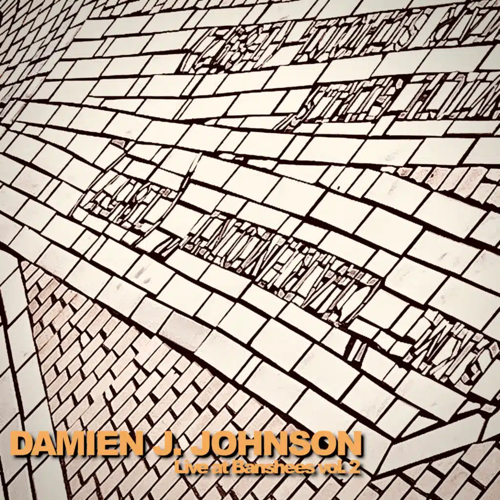 Live at Banshees vol. 2