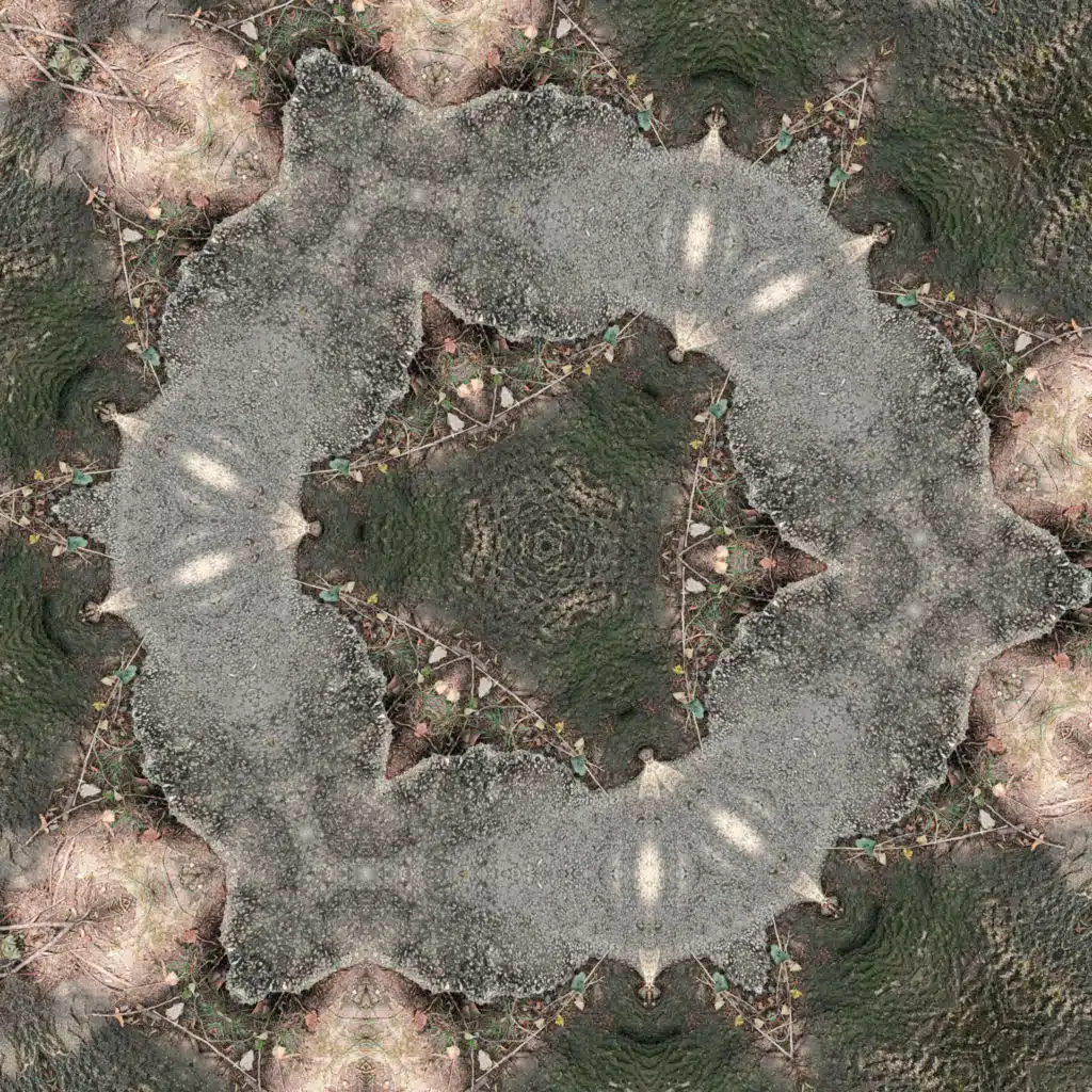 Cryptic Oscillation Mortal Resonance (Rife’s Lost Frequencies)