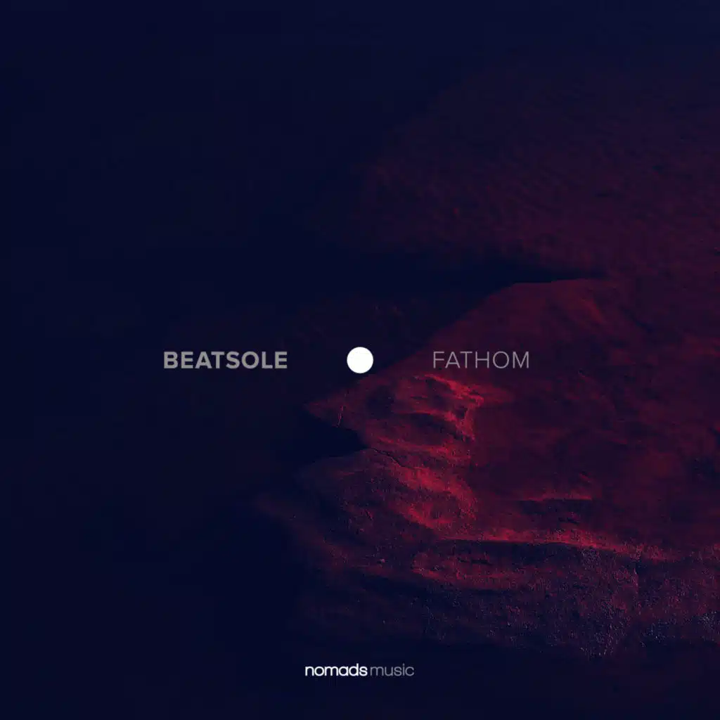Fathom