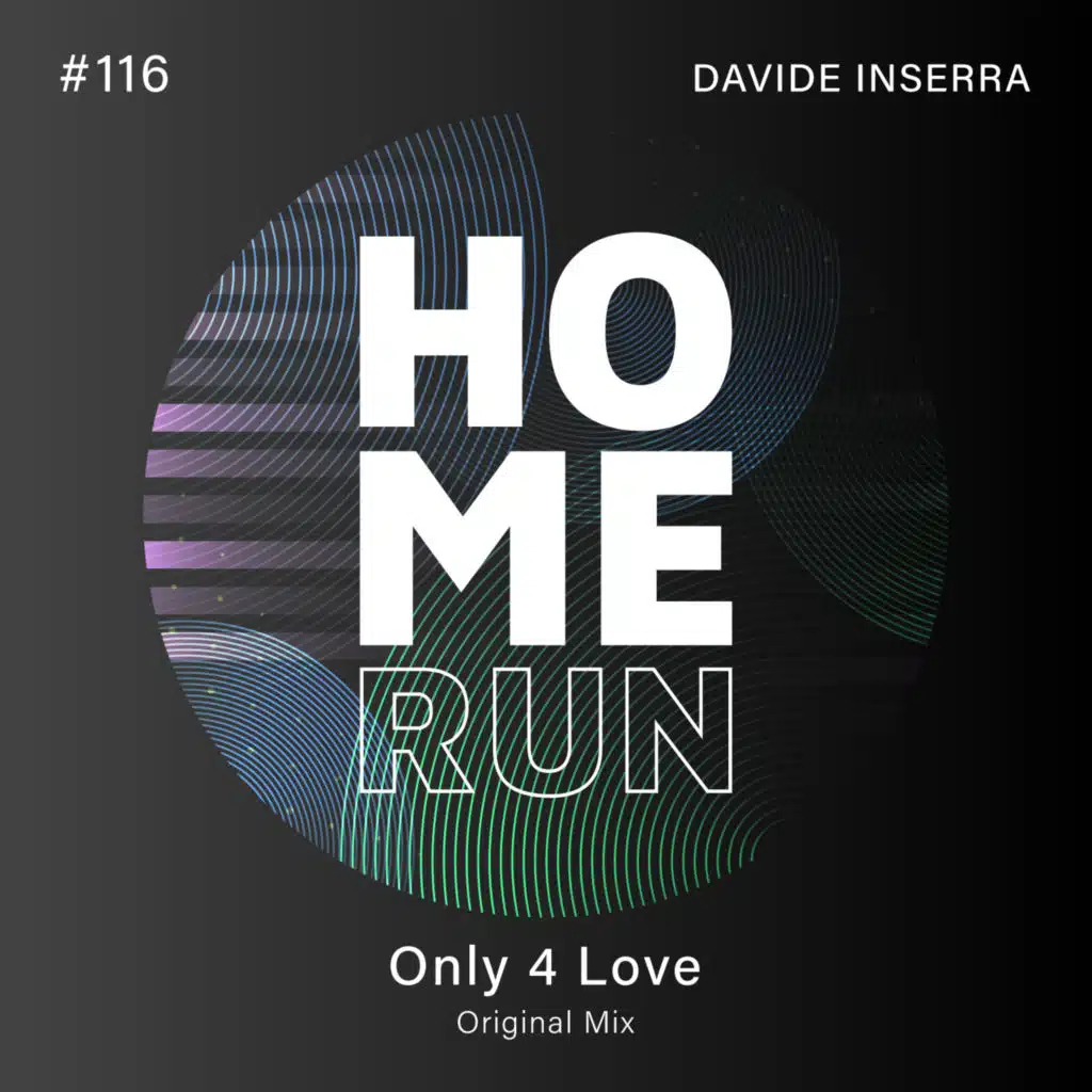 Davide Inserra