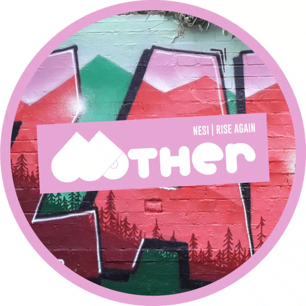 Rise Again (Extended Mix)