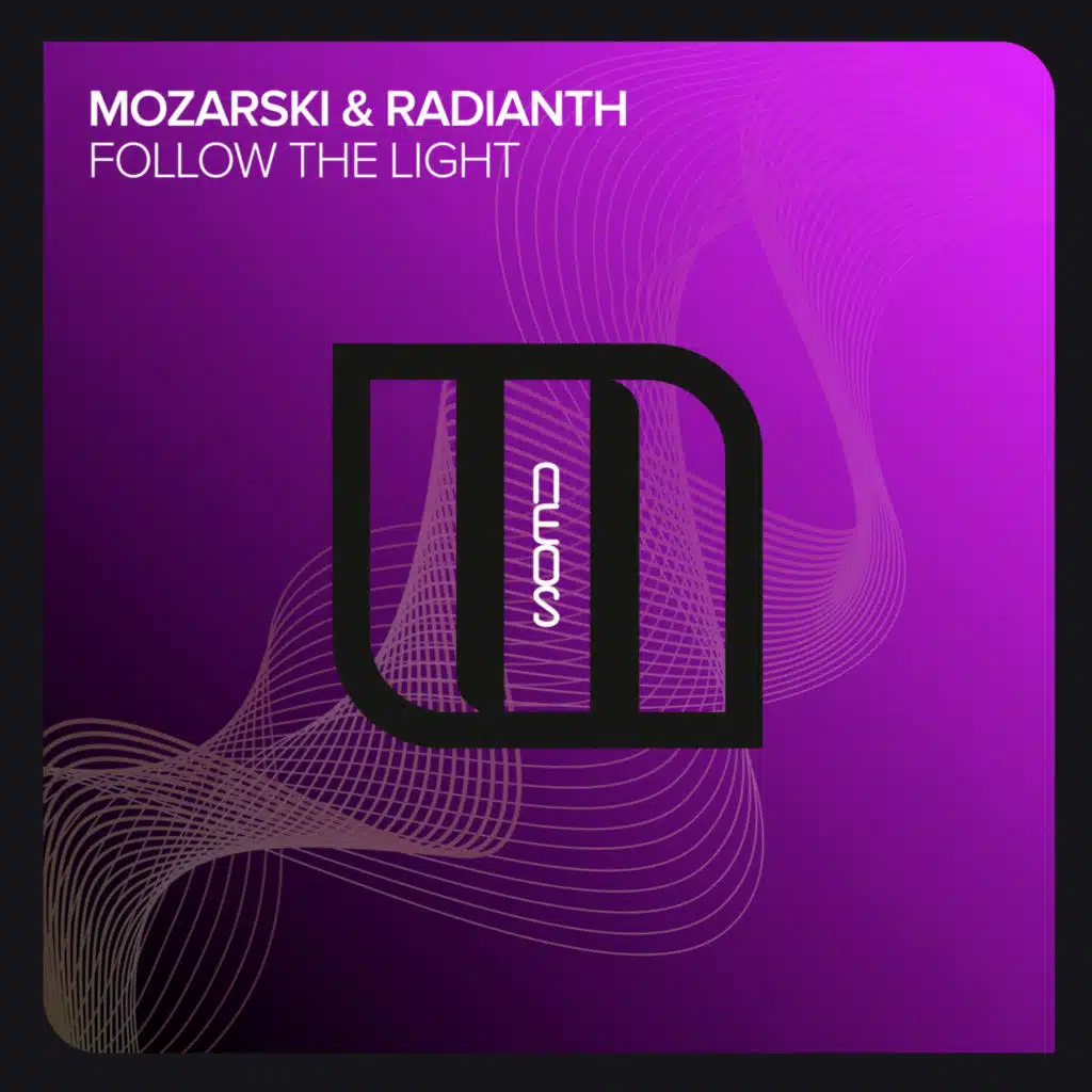 Radianth & Mozarski