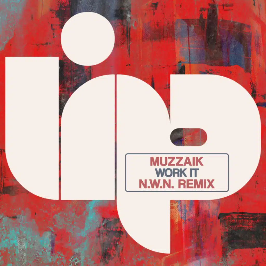 Muzzaik