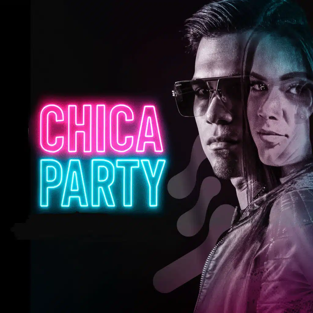 Chica Party