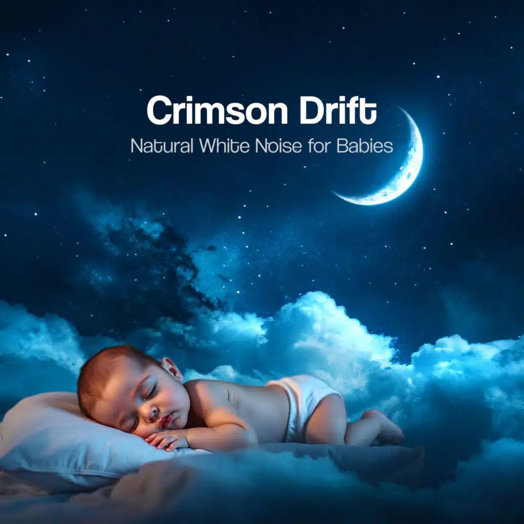 Sleep Sound for Babies