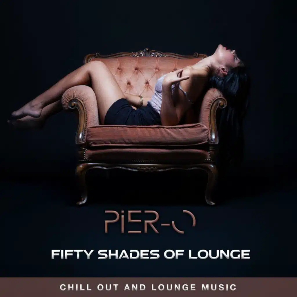 Lady Fantasy (The Next Summer)