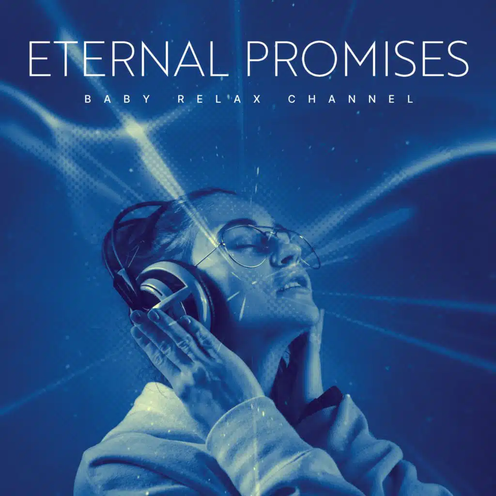 Eternal Promises
