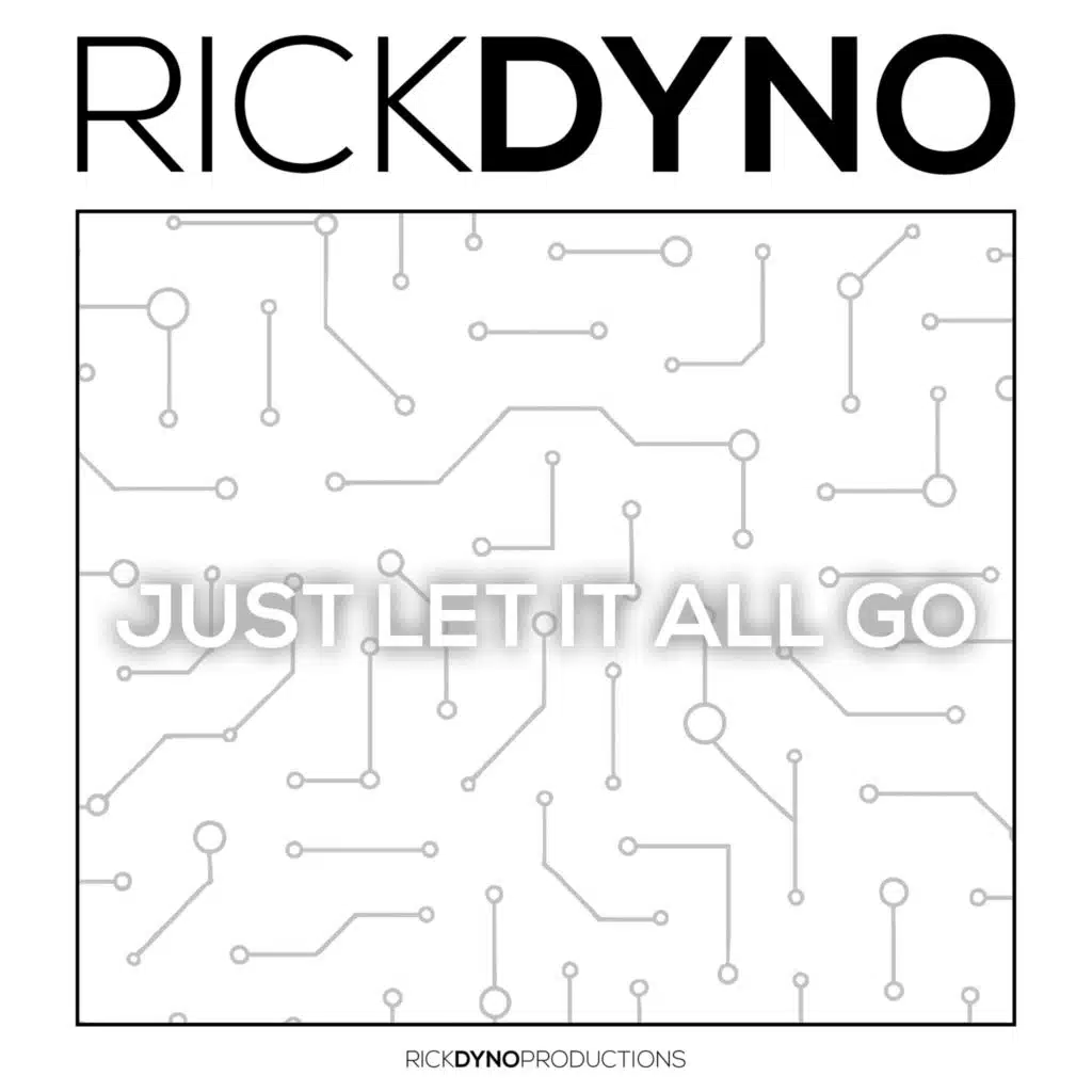 Rick Dyno