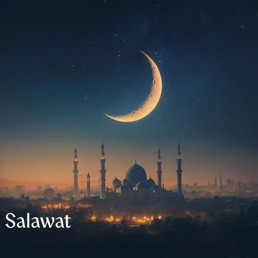 Salawat