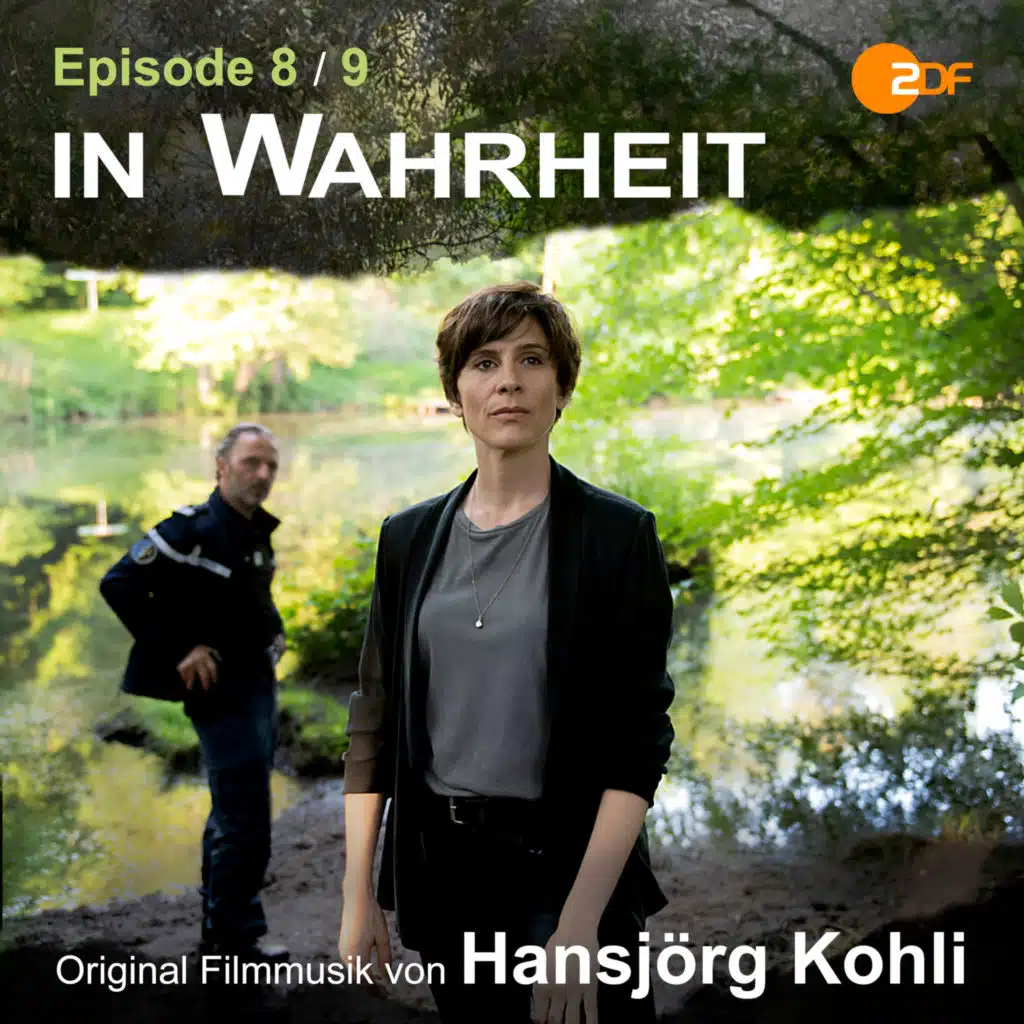 Wohnung Harms