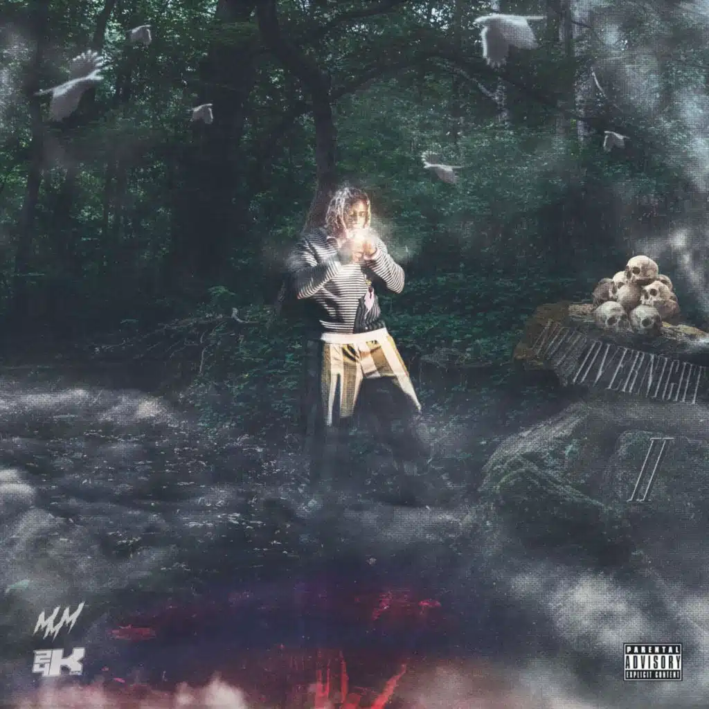 Not Overnight II