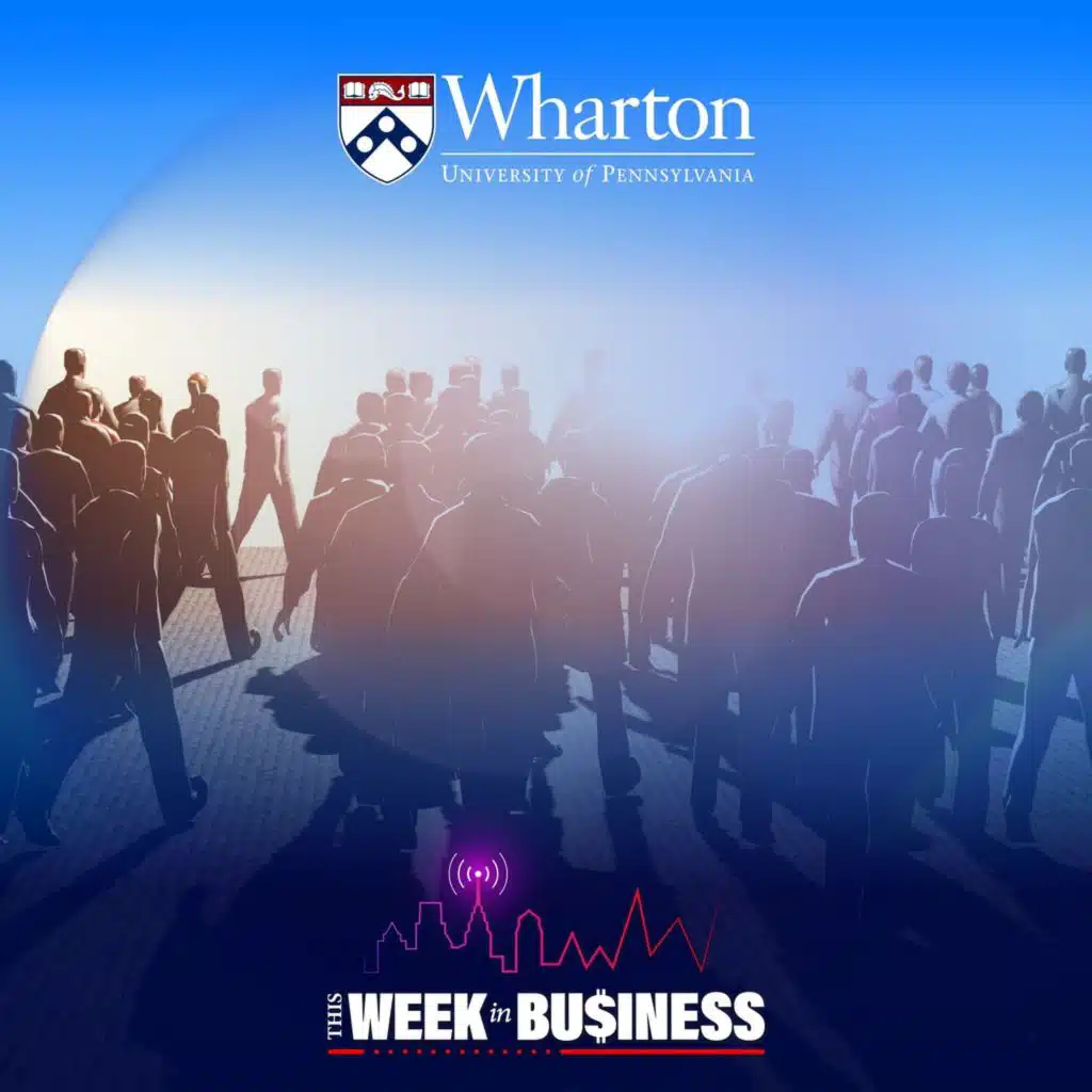 How Deportation Policies Impact High-Skilled Worker Wages