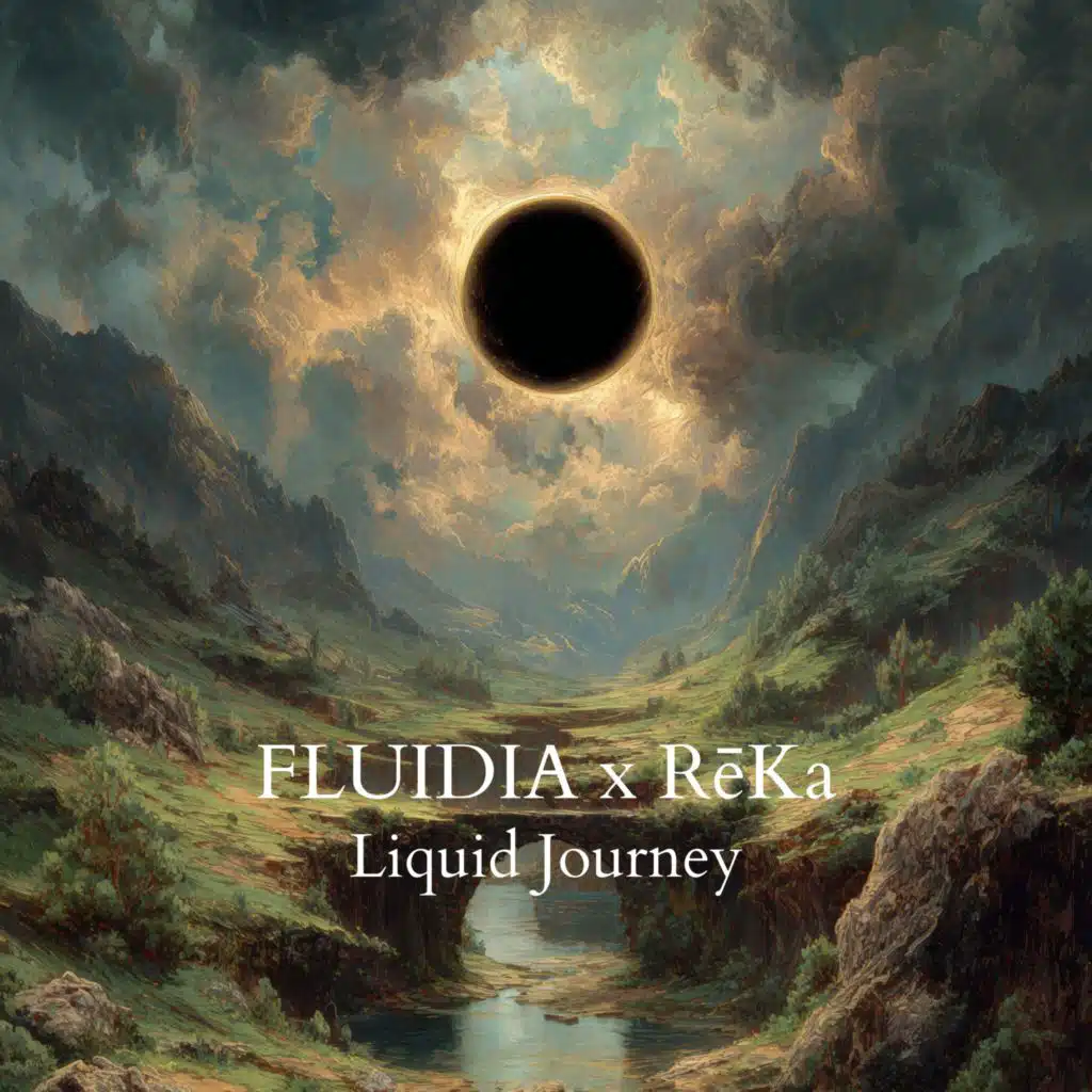 Fluidia