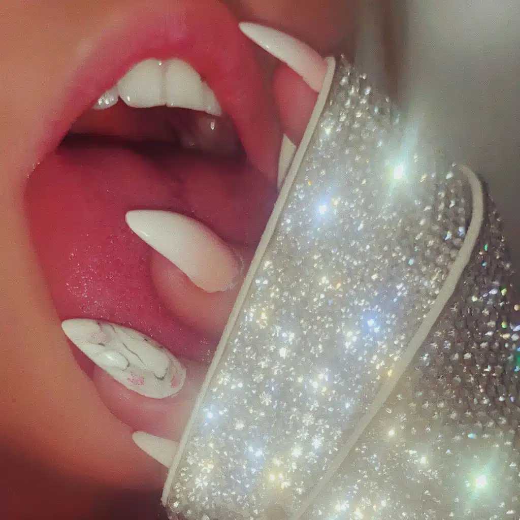 step by step (sped up)