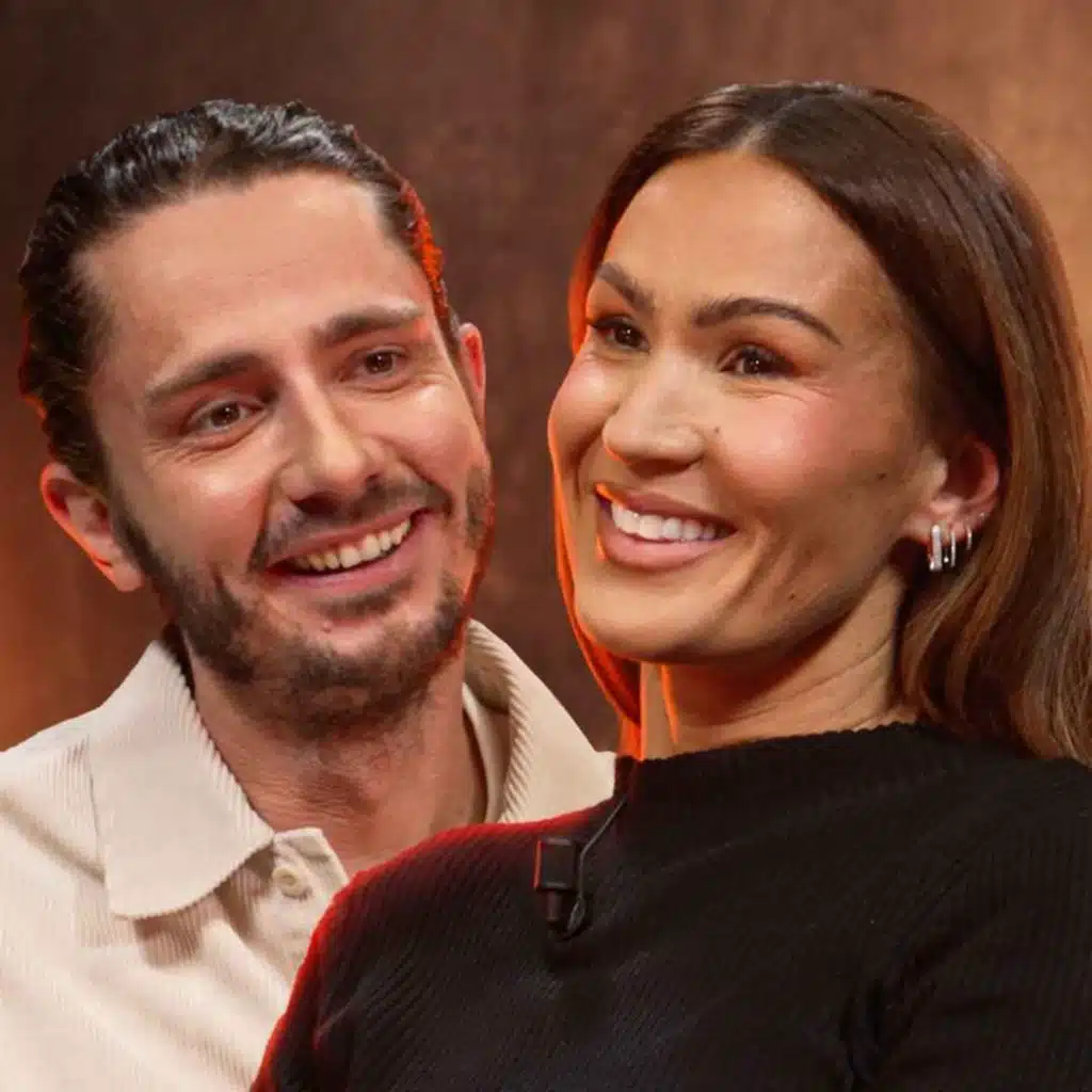  VITAA : CARRIÈRE, RELATION AVEC DIAM'S, ECHEC, SUCCÈS…  LES ÉVÈNEMENTS MARQUANTS DE SA VIE