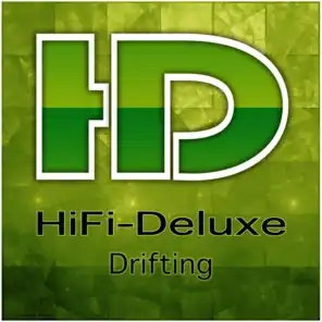 Hifi Deluxe