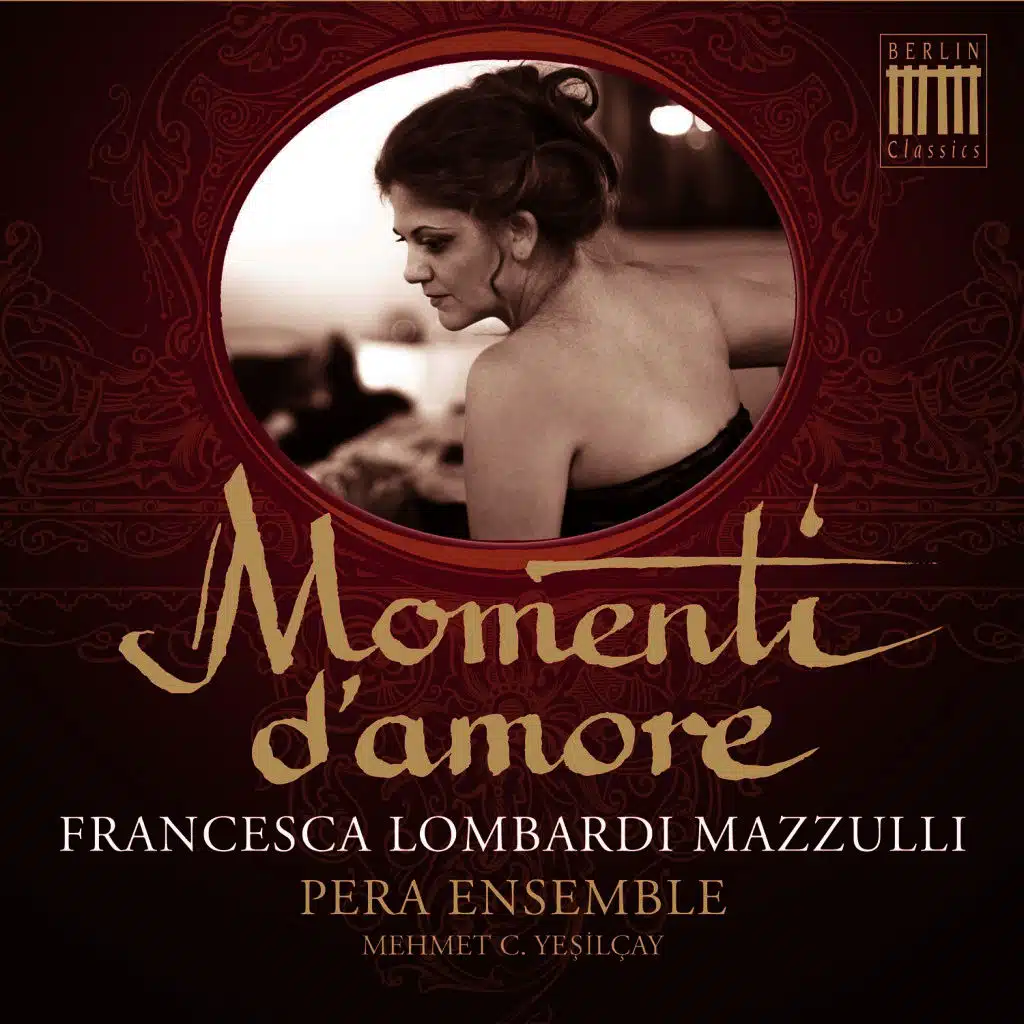 Momenti D'amore