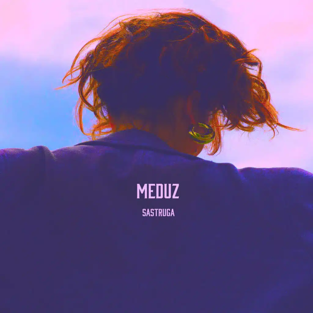 Meduz