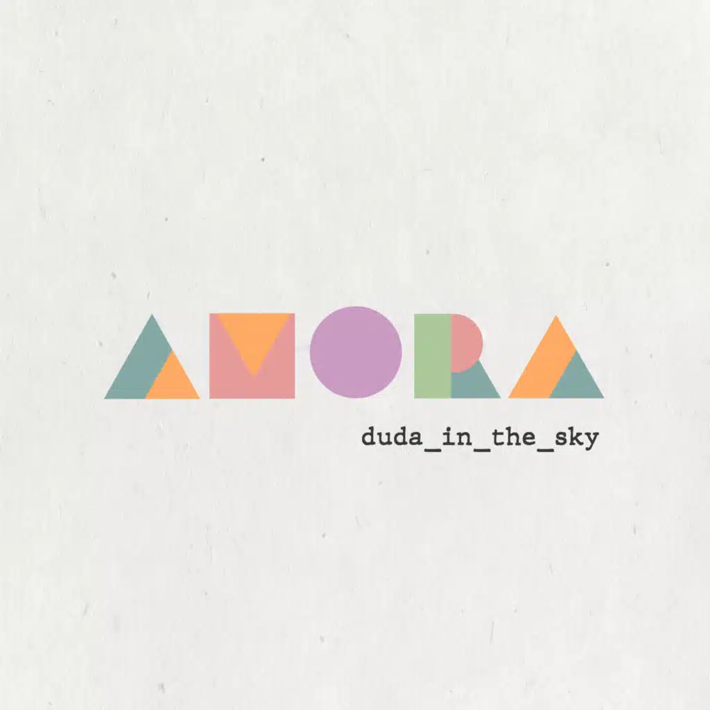 Amora