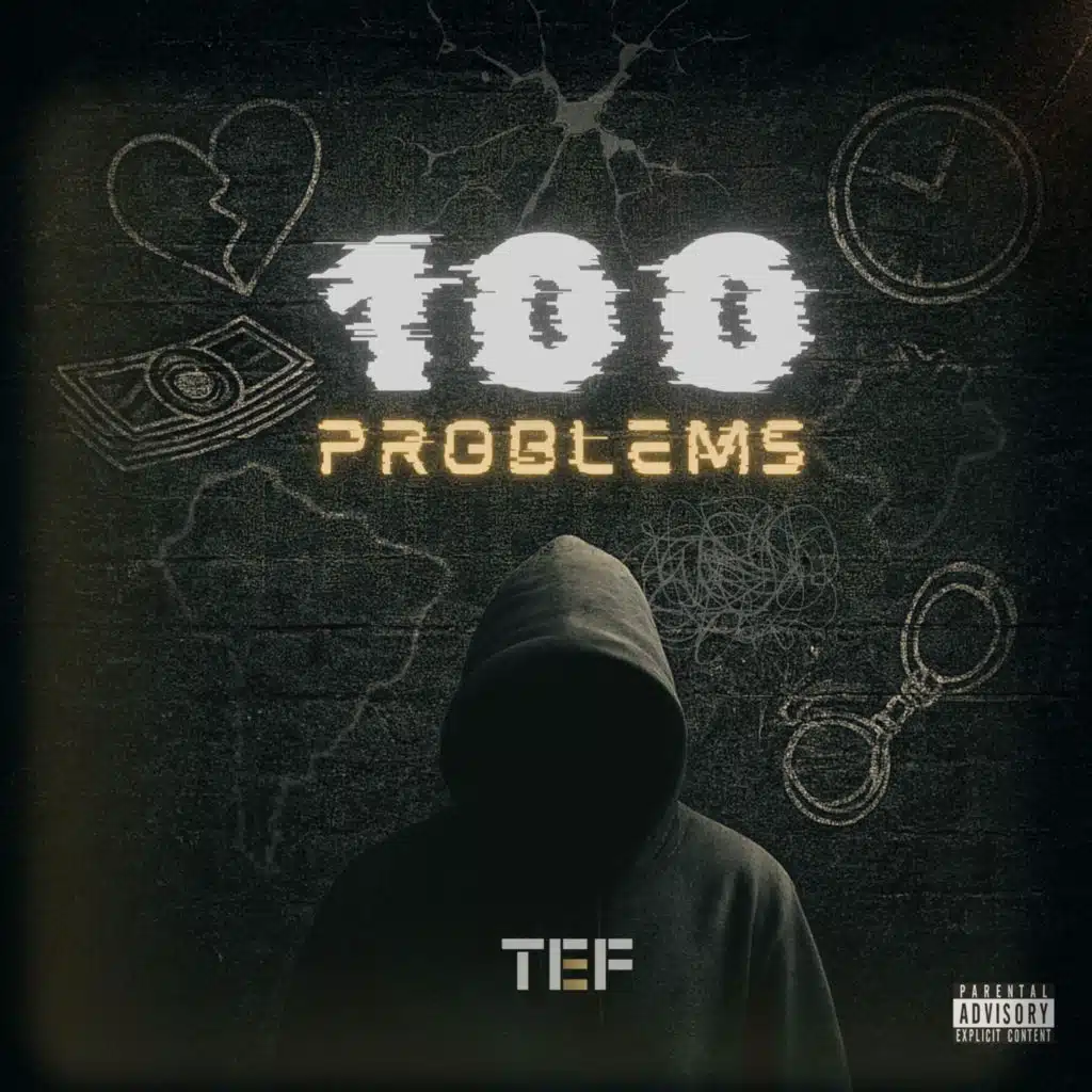 100 Problems