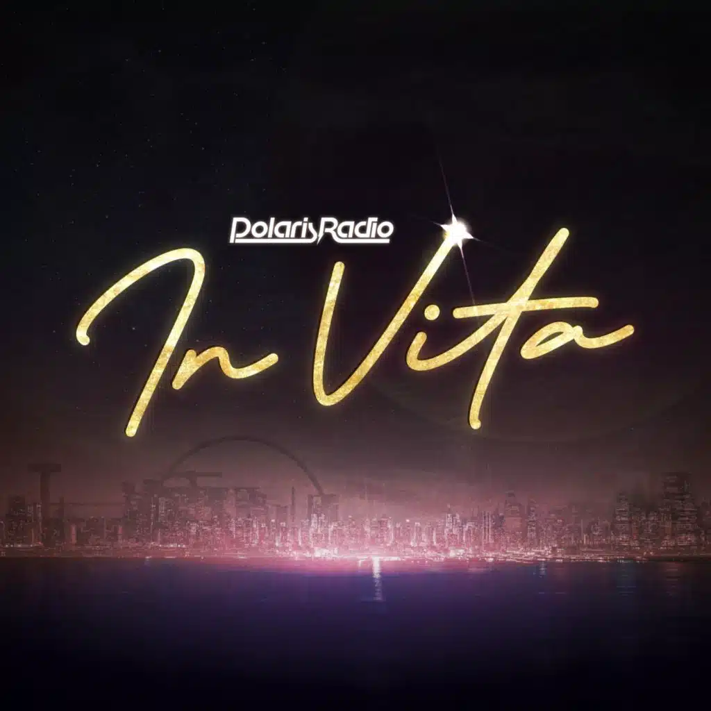 PolarisRadio