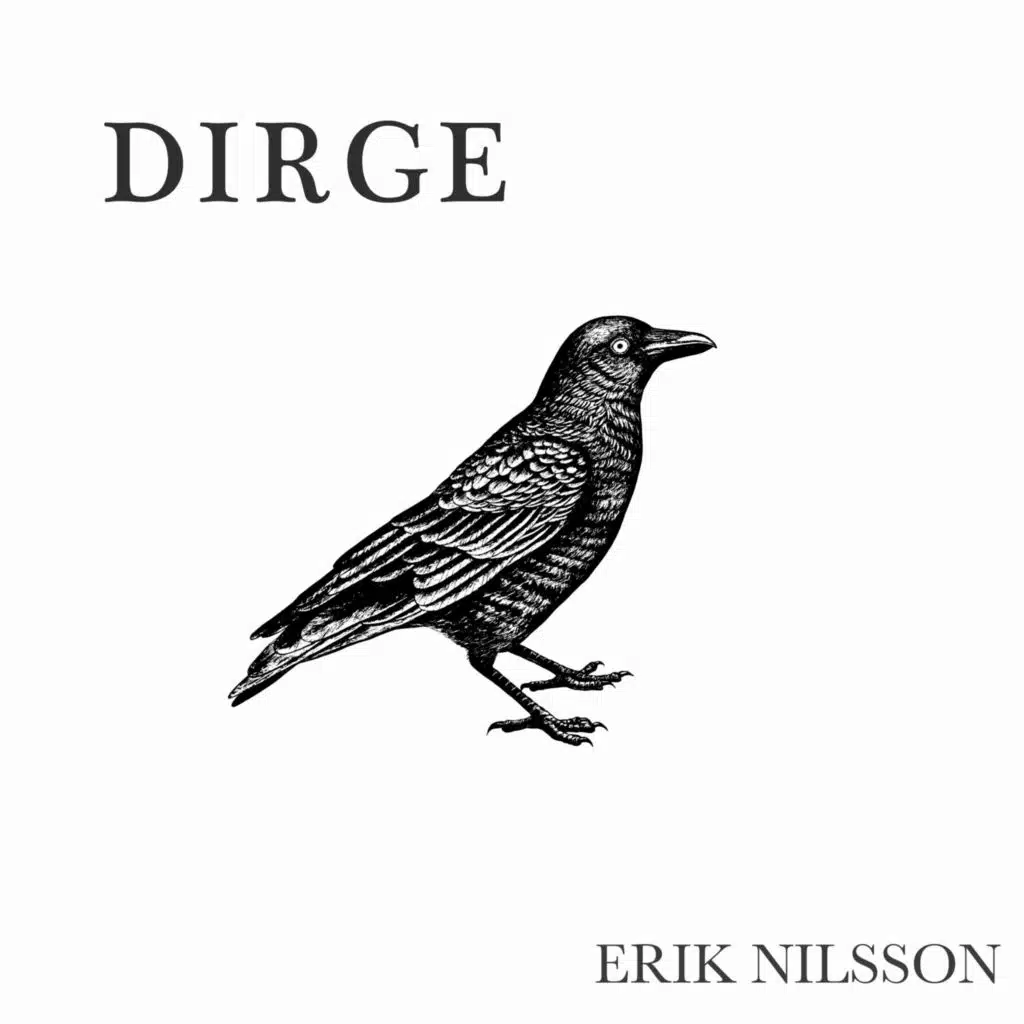 Dirge