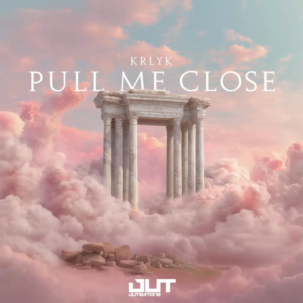 Pull Me Close