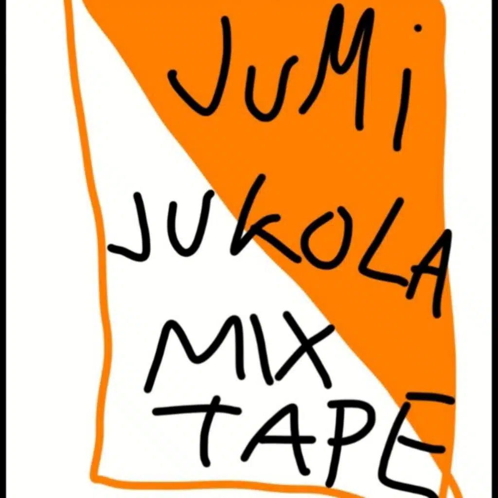Jukola Mixtape