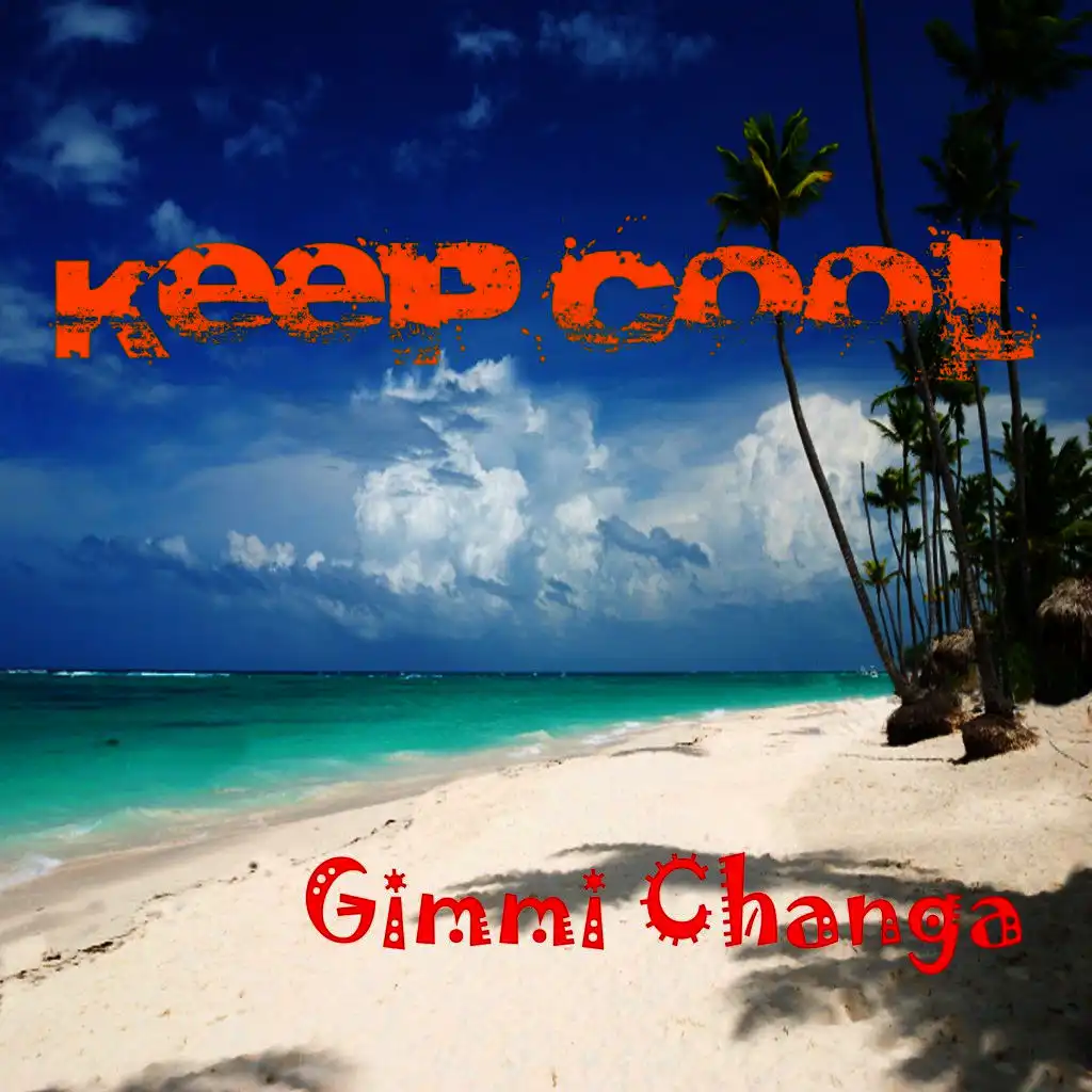 Gimmi Changa (Acoustic Mix)