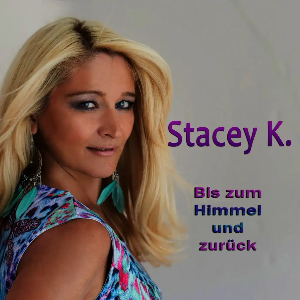 Bis zum Himmel und zurück (Extended Version)